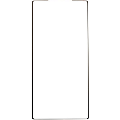 Купить Защитное стекло LuxCase для экрана Samsung Galaxy S23 Ultra в интернет-магазине DNS. Характеристики, цена LuxCase FP-88 | 5490535.