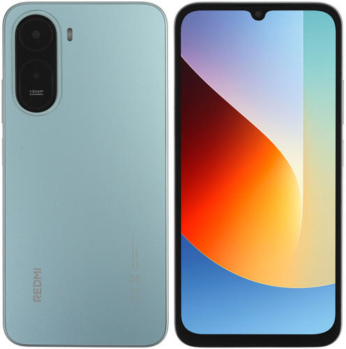 Купить 6.9" Смартфон Xiaomi REDMI A7 Pro 64 ГБ голубой в интернет-магазине DNS. Характеристики, цена Xiaomi REDMI A7 Pro | 5662341.