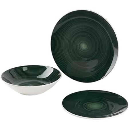 Купить Набор посуды Bergner Classique BG-10233-GR в интернет-магазине DNS. Характеристики, цена Bergner Classique BG-10233-GR | 9356628.