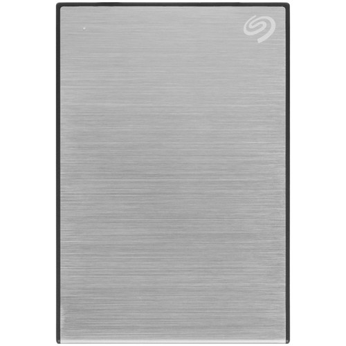 Купить 2 ТБ Внешний HDD Seagate One Touch [STKY2000401] в интернет-магазине DNS. Характеристики, цена Seagate One Touch | 5435686.