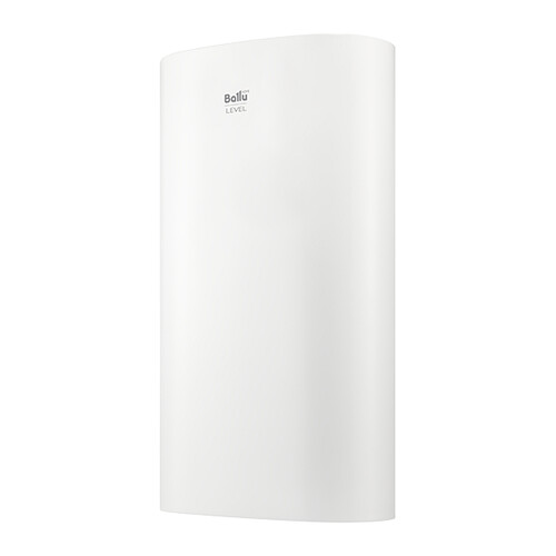 Купить Водонагреватель электрический Ballu BWH/S 80 Level PRO в интернет-магазине DNS. Характеристики, цена Ballu BWH/S 80 Level PRO | 9089728.