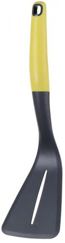 Купить Лопатка кулинарная Ardesto Gemini AR2103PY 32.5 см в интернет-магазине DNS. Характеристики, цена Ardesto Gemini AR2103PY | 9394075.