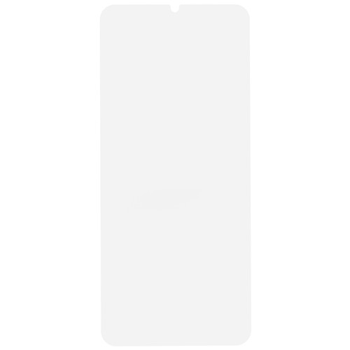 Купить Защитное стекло Aceline для экрана Samsung Galaxy M21/ М31 в интернет-магазине DNS. Характеристики, цена Aceline | 4703141.