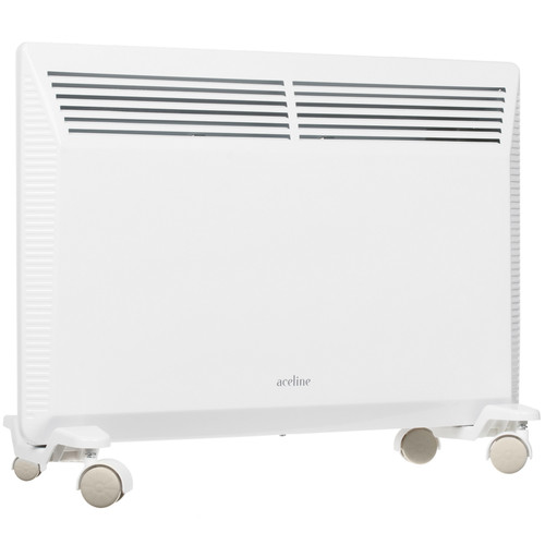 Купить Конвектор Aceline CH-1500XRK в интернет-магазине DNS. Характеристики, цена Aceline CH-1500XRK | 1655939.
