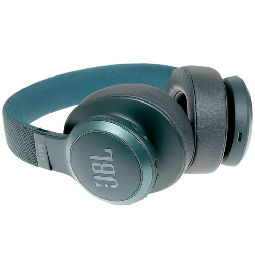 Купить Без Проводов Наушники Jbl