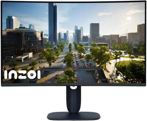 Купить 31.5" Монитор Dell Alienware AW3225DM черный в интернет-магазине DNS. Характеристики, цена Dell Alienware AW3225DM | 5646077.