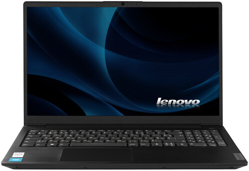Купить 15.6" Ноутбук Lenovo V15 G2 IJL черный в интернет-магазине DNS. Характеристики, цена Lenovo V15 G2 IJL | 5496397.