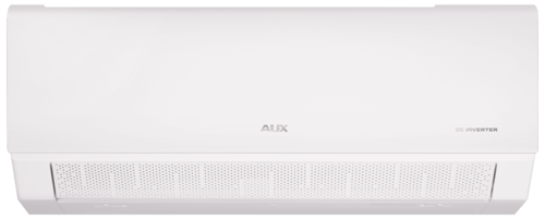 Купить Кондиционер настенный сплит-система AUX ASW-H18A4/BA-R2DI/AS-H18A4/BA-R2DI белый в интернет-магазине DNS. Характеристики, цена AUX ASW-H18A4/BA-R2DI/AS-H18A4/BA-R2DI | 9239551.