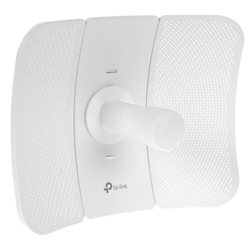 Купить Точка доступа TP-Link CPE710 в интернет-магазине DNS. Характеристики, цена TP-Link CPE710 | 8194199.