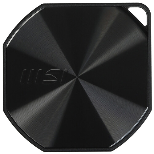 Купить 2048 ГБ Внешний SSD MSI DATAMAG [S78-440Q870-P83] в интернет-магазине DNS. Характеристики, цена MSI DATAMAG | 5496126.