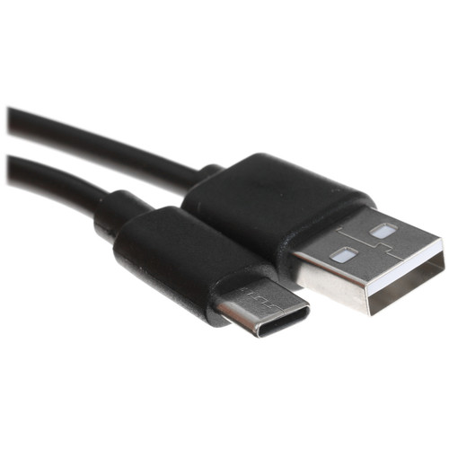 Купить Кабель FinePower USB Type-C - USB Type-A черный 1.5 м в интернет-магазине DNS. Характеристики, цена FinePower | 1610307.