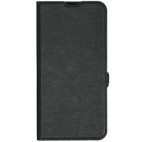 Купить Чехол-книжка  BoraSCO Book Case для OPPO Reno15 F 5G черный в интернет-магазине DNS. Характеристики, цена BoraSCO Book Case | 5660015.
