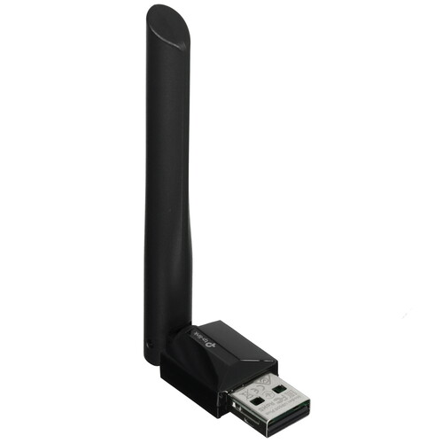 Купить Bluetooth адаптер TP-LINK UB500 Plus в интернет-магазине DNS. Характеристики, цена TP-LINK UB500 Plus | 9277058.