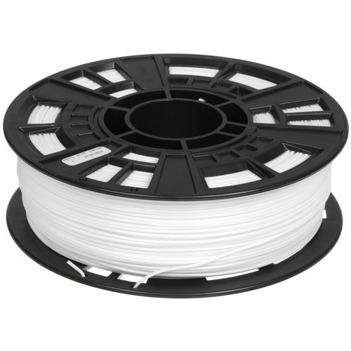 Купить Пластик LIDER-3D Classic PETG белый в интернет-магазине DNS. Характеристики, цена LIDER-3D Classic PETG | 5633613.