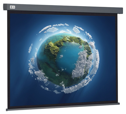 Купить 150" Экран для проектора Cactus Wallscreen CS-PSW-187X332-SG в интернет-магазине DNS. Характеристики, цена Cactus Wallscreen CS-PSW-187X332-SG | 9920778.