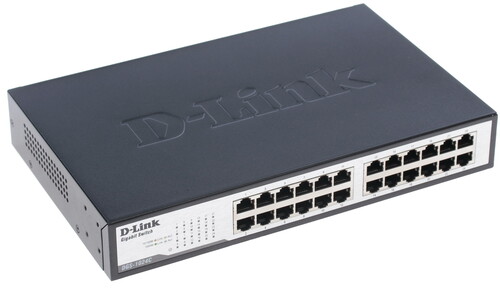 D link dgs 1024d i2a. D-link dgs-1024d/i. d-link dgs-1024d/i1a. c1024lr. коммутатор d-link dgs-1024ge.