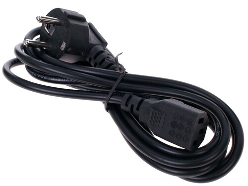 Кабель dexp iec 320 c13 iec. Cee 7/7 - iec 320 c13. кабель питания телевизора dexp. кабель питания для моноблока. dexp cee-e pro 1200va монитор.