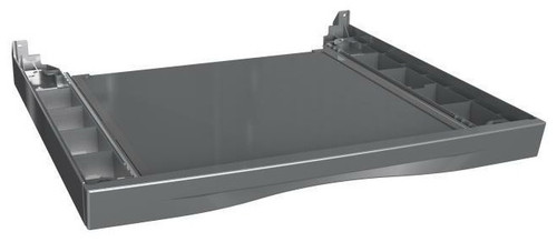 Купить Соединительный элемент Konka Connector10KGG в интернет-магазине DNS. Характеристики, цена Konka Connector10KGG | 9326862.