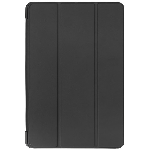 Купить Чехол-книжка  Aceline Streak для Tecno MEGAPAD SE черный в интернет-магазине DNS. Характеристики, цена Aceline Streak | 9328021.