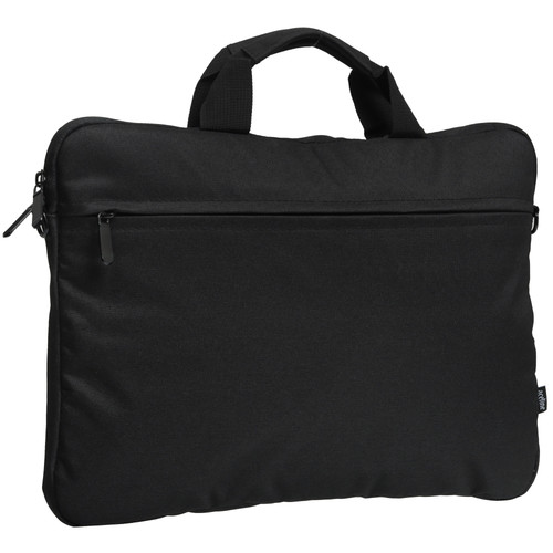 Купить 16" Сумка Aceline Pol-A12-BLK в интернет-магазине DNS. Характеристики, цена Aceline Pol-A12-BLK | 9127843.