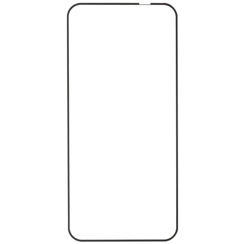 Купить Защитное стекло Aceline для экрана Infinix HOT 70 в интернет-магазине DNS. Характеристики, цена Aceline | 5667892.