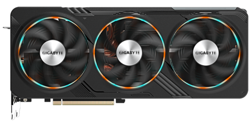 Купить Видеокарта GIGABYTE GeForce RTX 4070 SUPER GAMING OC [GV-N407SGAMING OC-12GD] в интернет-магазине DNS. Характеристики, цена GIGABYTE GeForce RTX 4070 SUPER GAMING OC | 5449203.