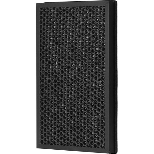 Купить Комплект фильтров Ballu Pre-filter+HEPA+Carbon FPHC-107 в интернет-магазине DNS. Характеристики, цена Ballu Pre-filter+HEPA+Carbon FPHC-107 | 9368294.