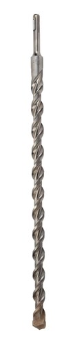 Купить Бур Milwaukee 4932307085 450 мм в интернет-магазине DNS. Характеристики, цена Milwaukee 4932307085 | 5477219.