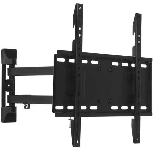 Купить Кронштейн для ТВ DEXP DTV-55CFTS-3-GV2 черный в интернет-магазине DNS. Характеристики, цена DEXP DTV-55CFTS-3-GV2 | 9316030.