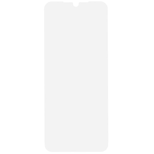 Купить Защитное стекло Aceline для экрана Infinix SMART 6 Plus в интернет-магазине DNS. Характеристики, цена Aceline | 5082726.
