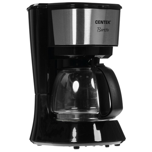 Кофеварка centek ct 1171. CENTEK CT-1146 кофеварка. Кофеварка CENTEK CT-1146 Steel. Кофеварка CENTEK CT-1146 Black. CENTEK CT-1146.