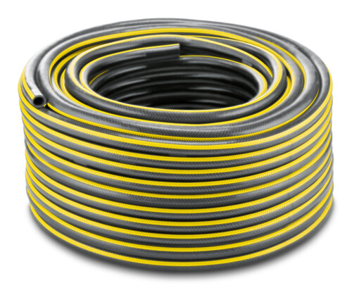 Купить Шланг поливочный Karcher Primoflex в интернет-магазине DNS. Характеристики, цена Karcher Primoflex | 5604092.