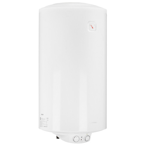 Купить Водонагреватель электрический Royal Thermo RWH 100 Heatronic DryHeat в интернет-магазине DNS. Характеристики, цена Royal Thermo RWH 100 Heatronic DryHeat | 9089732.
