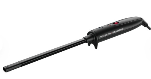 Купить Щипцы для завивки волос Rowenta CF311LF0 в интернет-магазине DNS. Характеристики, цена Rowenta CF311LF0 | 5604244.