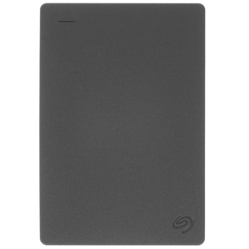 Купить 5 ТБ Внешний HDD Seagate Basic [STJL5000400] в интернет-магазине DNS. Характеристики, цена Seagate Basic | 1612167.