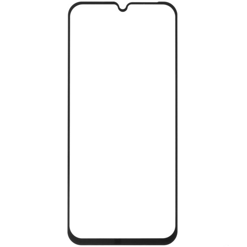 Купить Защитное стекло BoraSCO для экрана Xiaomi REDMI 15C в интернет-магазине DNS. Характеристики, цена BoraSCO | 9291359.