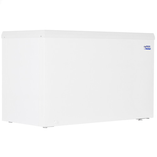 Купить Морозильный ларь Pozis FH-250 белый в интернет-магазине DNS. Характеристики, цена Pozis FH-250 | 1098648.