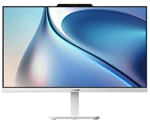 Купить 23.8" Моноблок Lenovo IdeaCentre 520-24IAN [F0J60036CD] в интернет-магазине DNS. Характеристики, цена Lenovo IdeaCentre 520-24IAN | 5633098.