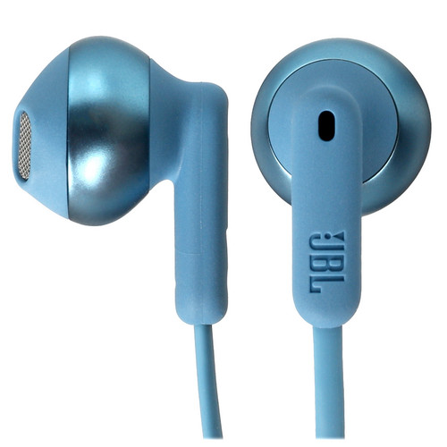 Купить Беспроводные наушники JBL Tune 215BT  синий 2020 в интернет-магазине DNS. Характеристики, цена JBL Tune 215BT | 5429102.