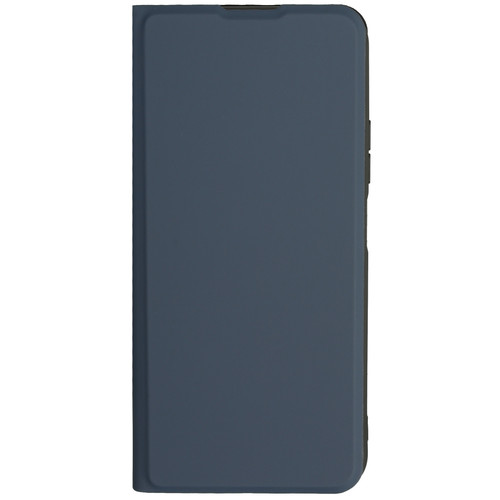 Купить Чехол-книжка  Aceline Kors ORS-708 для Xiaomi REDMI A7 Pro синий в интернет-магазине DNS. Характеристики, цена Aceline Kors ORS-708 | 9354123.