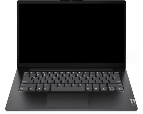 Купить 14" Ноутбук Lenovo V14 G5 IRL 14 черный в интернет-магазине DNS. Характеристики, цена Lenovo V14 G5 IRL 14 | 5648174.