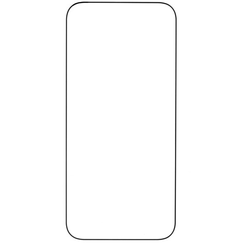 Купить Защитное стекло Aceline для экрана Apple iPhone 17 Pro Max в интернет-магазине DNS. Характеристики, цена Aceline | 5630177.