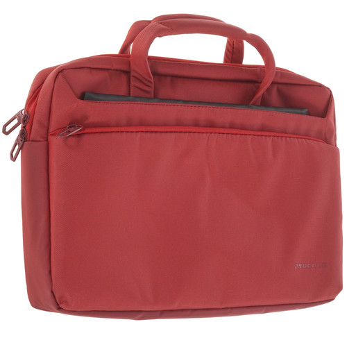 Купить 13" Сумка Tucano Work-Out III Slim Bag в интернет-магазине DNS. Характеристики, цена Tucano Work-Out III Slim Bag | 4837891.