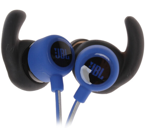 Наушники Jbl Reflect Mini 2 Bt Купить