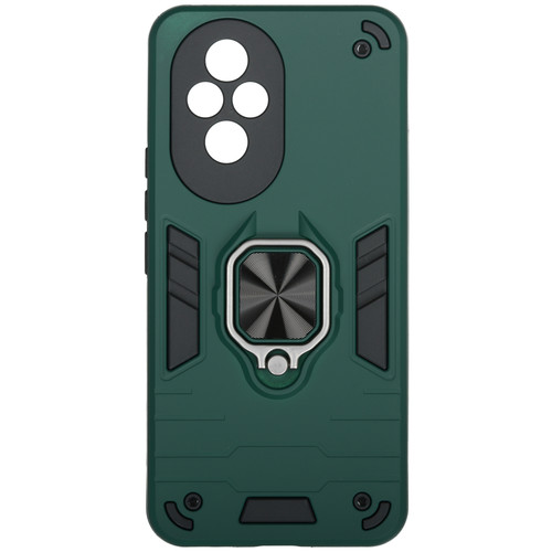Купить Накладка  BoraSCO Anti-Shok Case для HONOR 200 зеленый в интернет-магазине DNS. Характеристики, цена BoraSCO Anti-Shok Case | 5612090.
