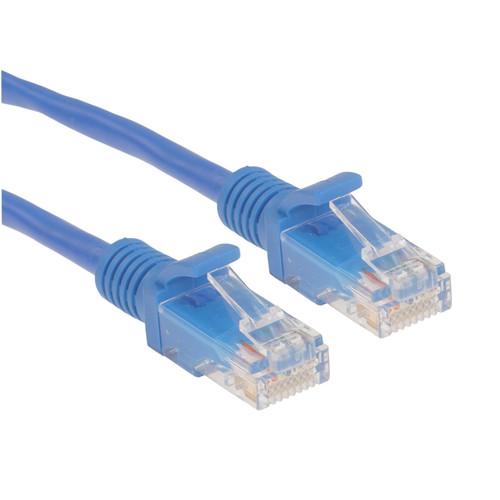 Купить Патч-корд Cablexpert PP10-15M/B в интернет-магазине DNS. Характеристики, цена Cablexpert PP10-15M/B | 9154492.