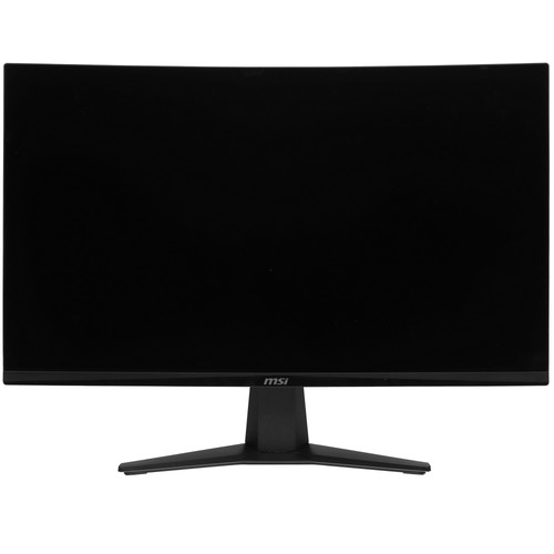 Купить 27" Монитор MSI MAG 276CXF черный в интернет-магазине DNS. Характеристики, цена MSI MAG 276CXF | 5613171.