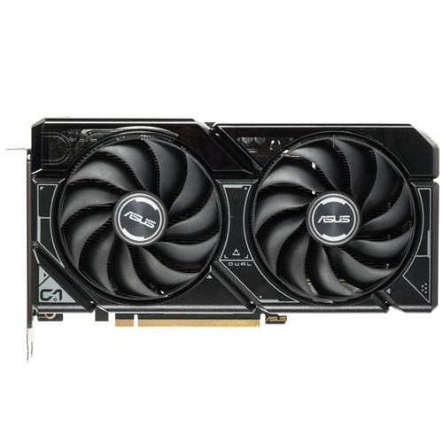 Купить Видеокарта ASUS GeForce RTX 4060 Ti SSD Dual OC Edition [DUAL-RTX4060TI-O8G-SSD] в интернет-магазине DNS. Характеристики, цена ASUS GeForce RTX 4060 Ti SSD Dual OC Edition | 5448013.