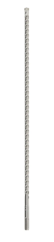 Купить Бур DeWalt DW5531 457 мм в интернет-магазине DNS. Характеристики, цена DeWalt DW5531 | 5933762.