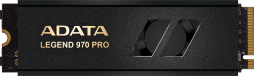 Купить 4000 ГБ M.2 NVMe накопитель ADATA LEGEND 970 PRO [SLEG-970P-4TC] в интернет-магазине DNS. Характеристики, цена ADATA LEGEND 970 PRO | 5620343.